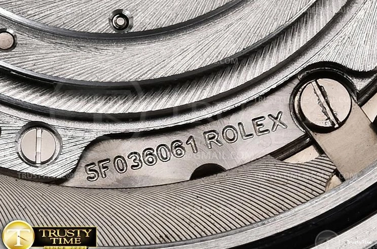 1001 Premium ROLCEL079 – Cellini Date 39mm 896